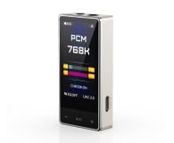 FiiO QX13 Titanium Gold - 1455690 - zdjęcie 2